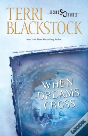 Capa do artigo When Dreams Cross
