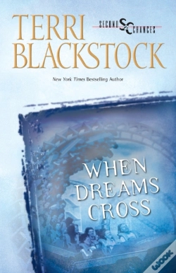 Capa do artigo When Dreams Cross