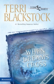 Capa do artigo When Dreams Cross