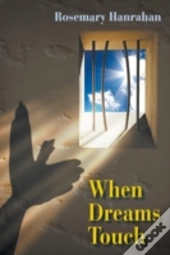 When Dreams Touch