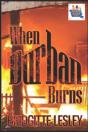 When Durban Burns - Preview