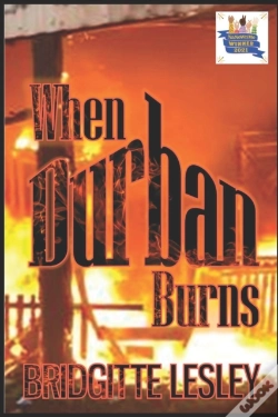 Capa do artigo When Durban Burns