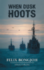 When Dusk Hoots - Preview