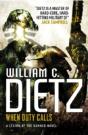 When Duty Calls - Preview