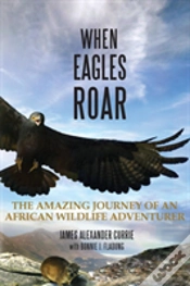 Capa do artigo When Eagles Soar