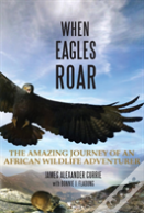 When Eagles Soar