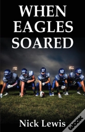Capa do artigo When Eagles Soared