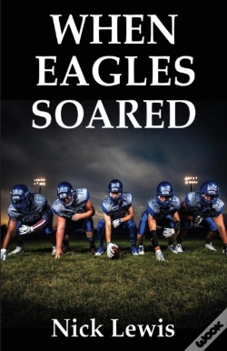 Capa do artigo When Eagles Soared