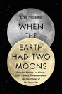 When Earth Had Two Moons Hb - Preview