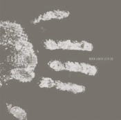 Capa do artigo When Earth Lets Go - Vinil
