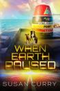 When Earth Paused - Preview