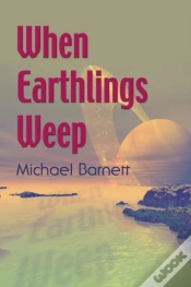 Capa do artigo When Earthlings Weep