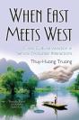 When East Meets West - Preview