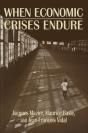 When Economic Crises Endure - Preview