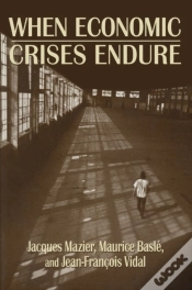 Capa do artigo When Economic Crises Endure