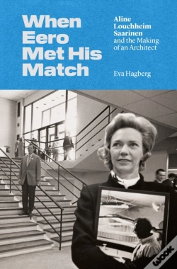 Capa do artigo When Eero Met His Match