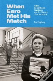Capa do artigo When Eero Met His Match