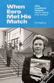 Capa do artigo When Eero Met His Match