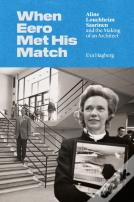 When Eero Met His Match