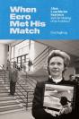 When Eero Met His Match - Preview