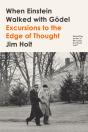 When Einstein Walked With Godel - Preview