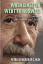 When Einstein Went To Roswell: Ufos-The - Preview