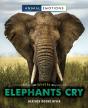When Elephants Cry - Preview
