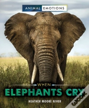 Capa do artigo When Elephants Cry