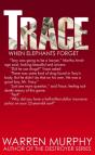 When Elephants Forget - Preview