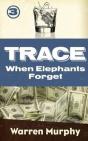 When Elephants Forget - Preview