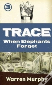 Capa do artigo When Elephants Forget
