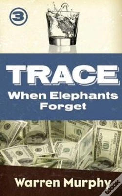 Capa do artigo When Elephants Forget