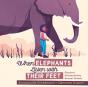 When Elephants Listen With Their Feet - Preview