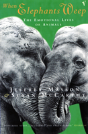 When Elephants Weep - Preview