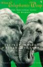 When Elephants Weep - Preview