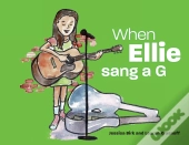 When Ellie Sang A G