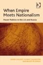 When Empire Meets Nationalism - Preview