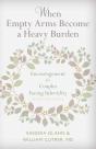 When Empty Arms Become A Heavy Burden - Preview