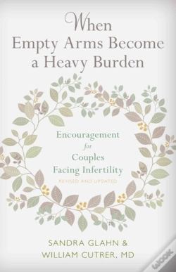 Capa do artigo When Empty Arms Become A Heavy Burden
