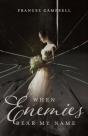 When Enemies Bear My Name - Preview