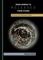 When Energy Is Released From Atoms - Preview