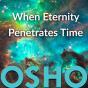 When Eternity Penetrates Time - Preview