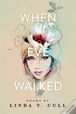 Capa do artigo When Eve Walked: Poems