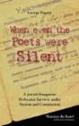 When Even The Poets Were Silent - Preview