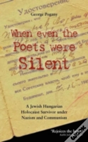 Capa do artigo When Even The Poets Were Silent