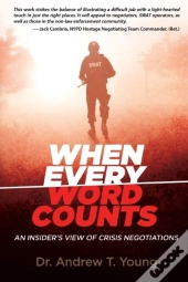 When Every Word Counts