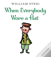 Capa do artigo When Everybody Wore A Hat