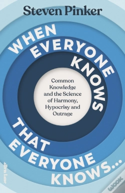 Capa do artigo When Everyone Knows That Everyone Knows...