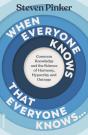 When Everyone Knows That Everyone Knows... - Preview