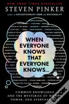 When Everyone Knows That Everyone Knows . . .